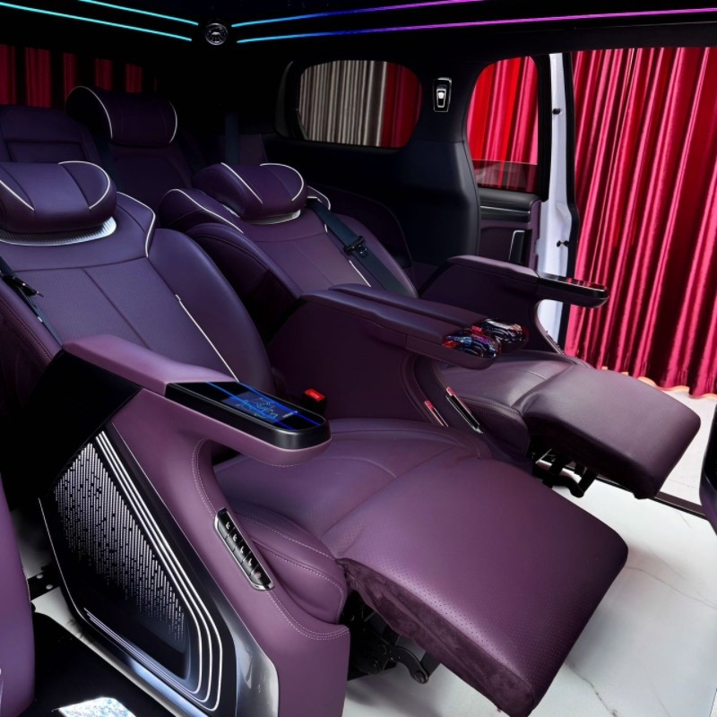 微信图片_20251207085058_88_3.jpg