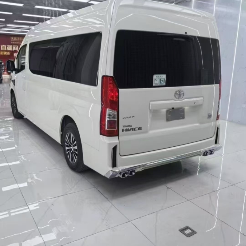 微信图片_20250722104624.jpg