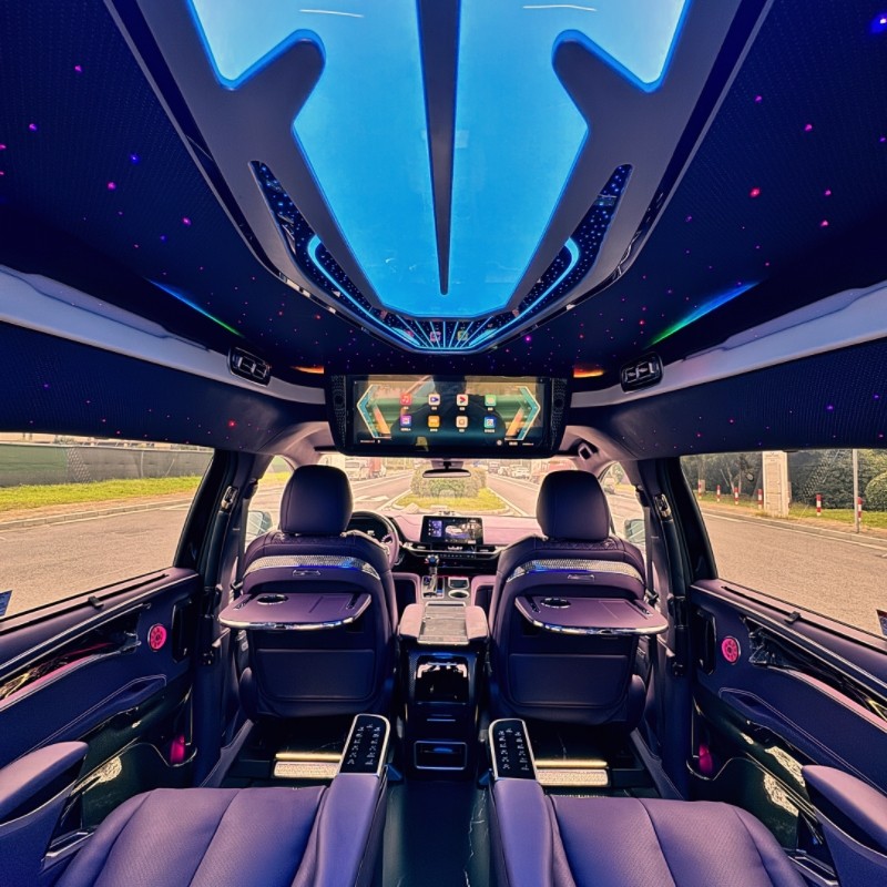 微信图片_20251204125916_231_2.jpg