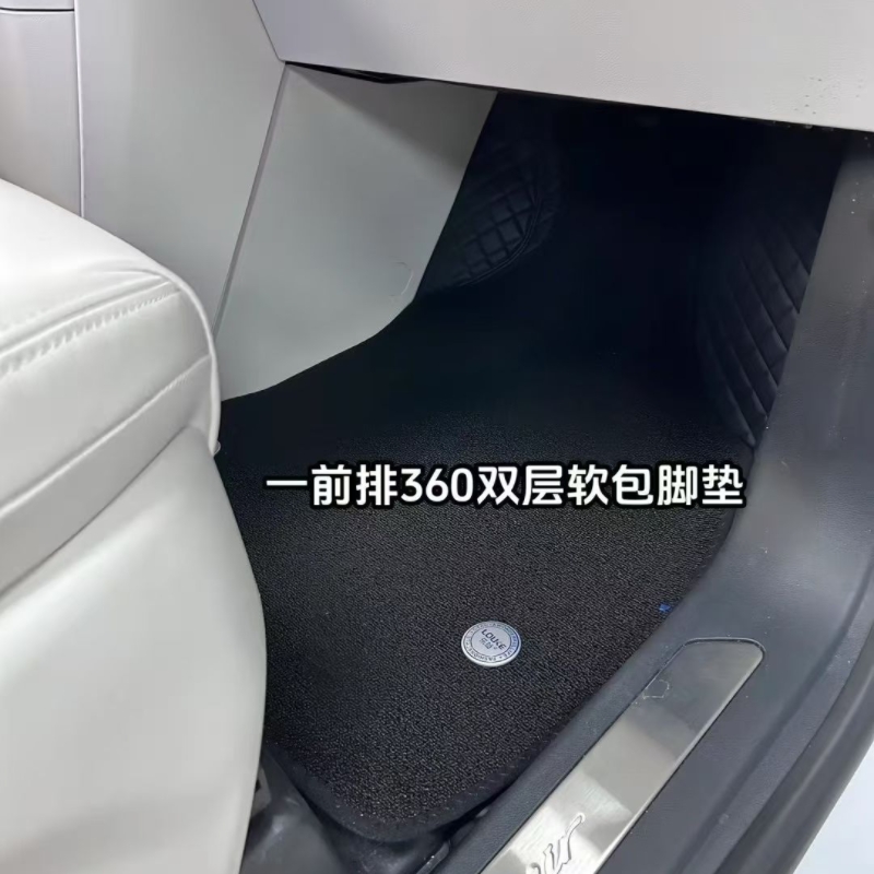微信图片_20251221103318_708_3.jpg