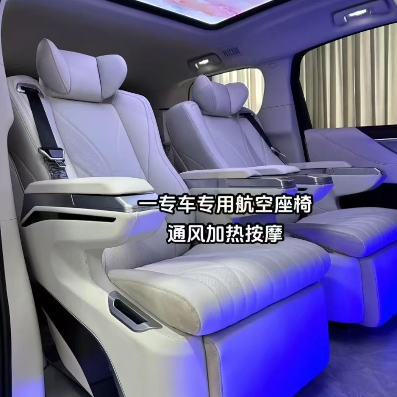 微信图片_20251221103318_709_3.jpg