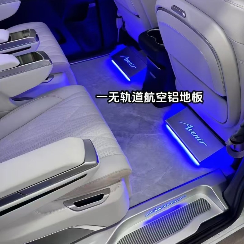 微信图片_20251221103319_710_3.jpg