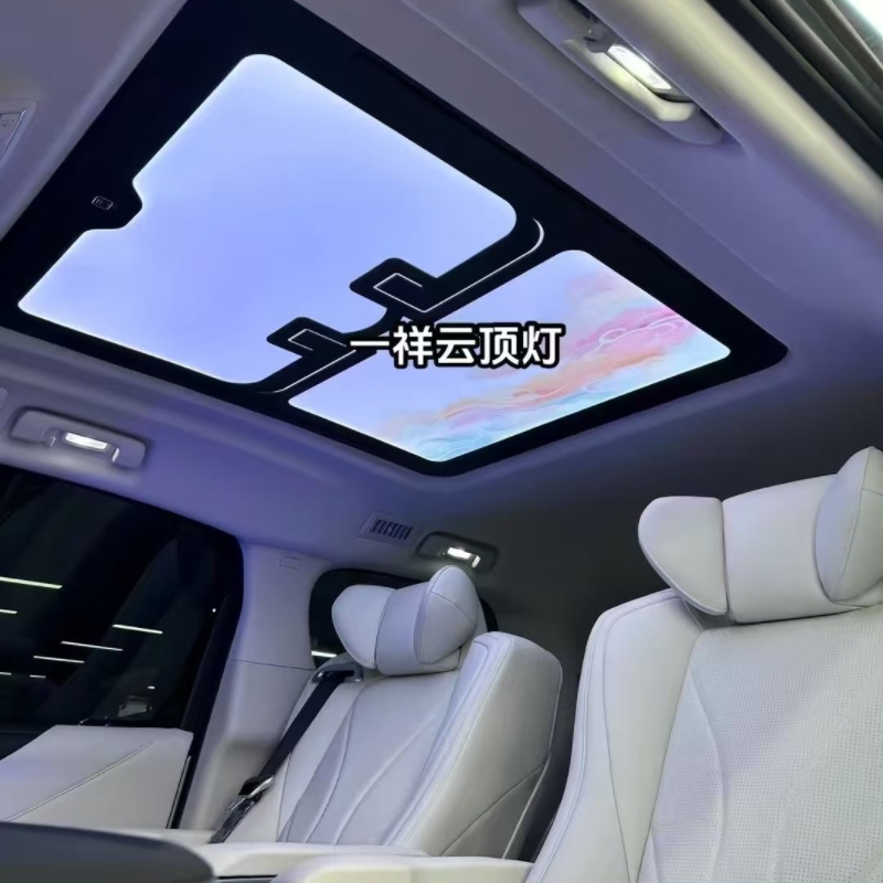 微信图片_20251221103320_711_3.jpg