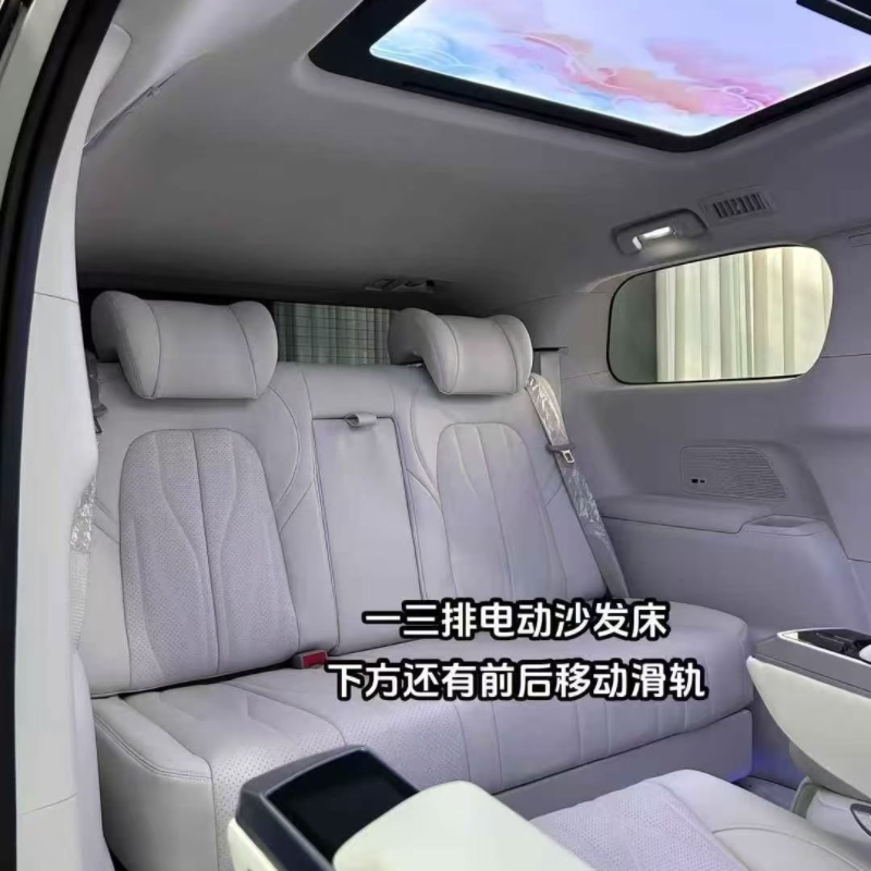 微信图片_20251221103320_712_3.jpg