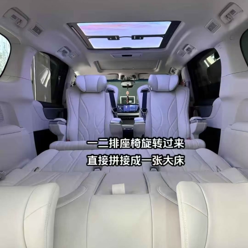 微信图片_20251221103321_713_3.jpg